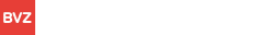 BVZ logo