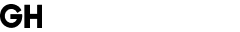 GoodHousekeeping logo