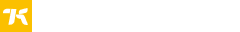 Kotaku logo