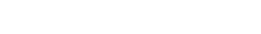 ESPN Cricinfo logo